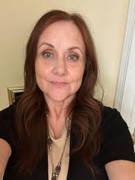 PhD Student Profiles