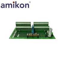 ABB SCYC55830 58063282A | Controller Board Supplier,ABB ...
