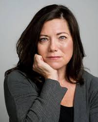 72 Ways Food Can Change the World