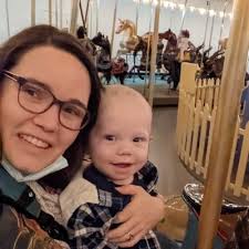 Olivia Hepler (@ONHepler)