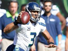 Find out what seattle seahawks games to watch on tv today, tonight, and tomorrow? Seattle Seahawks Schedule 2021 Athlonsports Com Expert Predictions Picks And Previews