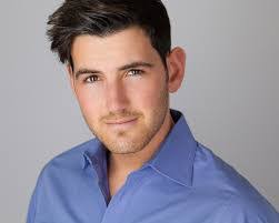 Christopher Birge's Instagram, Twitter & Facebook