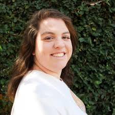 Madison Durham and Noah Landreth's Wedding Website