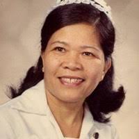 Esther Dean Obituary