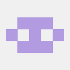 The ursina engine is built on top of the capable panda3d game engine and makes it incredibly easy to just start writing code and get immediate results. Github Pokepetter Ursina A Game Engine Powered By Python And Panda3d