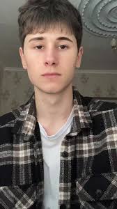 Marcus Chasing Justine Scene Weapons