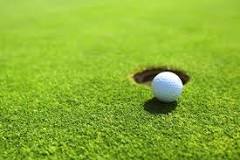 Image result for what is a temporary green at golf course