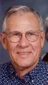 Don Speth's Instagram, Twitter & Facebook