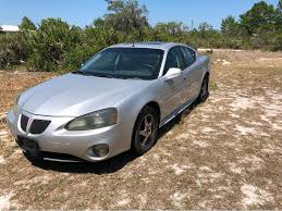 Image result for Light Tarnished Silver 2004 Pontiac
