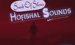 Download Hofishal Sounds Sos Free Beat Free Beats Latest Music Sos