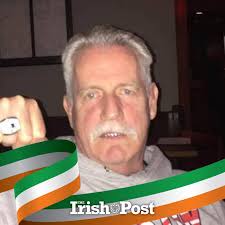 61 years ago today, October 1, 1964, the City of Boston awoke to terrible  news. 5 Boston Firefighters had given their lives in the line of duty,  battling a 5-alarm fire at