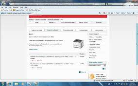 Oki b431dn siyah beyaz yazıcı. How To Download Oki B431 Printer 32 Bit Driver For Windows 7 Operating System Youtube