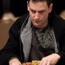 WSOP Tournaments & Event Result