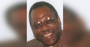 Obituary information for Albert Lee Grimes, Sr.