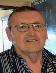 Warren L. Shaffer, Sr. Obituary December 12, 2023