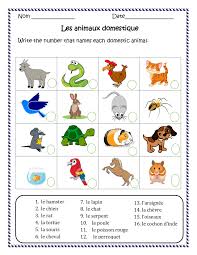 Check spelling or type a new query. Dans Le Salon French Living Room Distance Learning Worksheet Made By Teachers