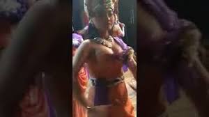 Maybe you would like to learn more about one of these? Mxtube Net Vidio Bugil Gabriella Larasati No Sensor Mp4 3gp Video Mp3 Download Unlimited Videos Download