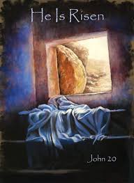 The Body Of The Dead Christ In The Tomb Analysis Christ Rose From The Dead And For That All Shall Rejoice The Lord Our God Became Our Saving Grace And For That We S Jesus Is Risen Christ Is Risen He