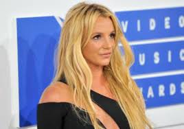 Pin On Celebrity A To Z