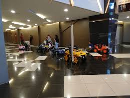 Hotel seri malaysia kuala terengganu offer hotel guests greater services and a broad range of amenities. Kakimuvee Kalau Korang Datang Ke Lfs Cinema Kuala Facebook