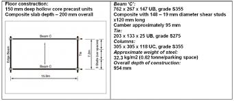 We did not find results for: Car Parks Steelconstruction Info