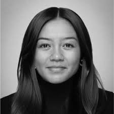 After 6 months of sabbatical leave, I am thrilled to share that I've…