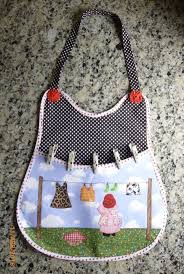 Epingle Par Julie Sur Artesanato Epingle A Linge Porte Epingles Motif De Couture