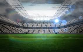 57 Stadium Hd Wallpapers Background Images Wallpaper Abyss