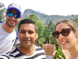 Cheers to the fantastic Pauline and Blanket