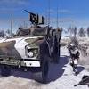 Hello skidrow and pc game fans, today friday, 19 march 2021 05:52:42 am skidrow codex & reloaded.com will shared free pc repack games from pc games entitled call to arms 1.228.0 p2p darksiders which can be downloaded via torrent or very fast file hosting. 1