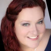 Bonny Harvel--Emails and Phone Numbers