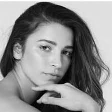 Aly raisman 2018 si swimsuit photos. Alexandra Raisman Aly Raisman Twitter