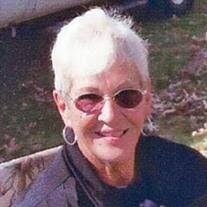 Ilene M. Recla Obituary