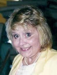 Linda Cornell Obituary