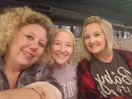 Christmas ornaments made at Kleberg Rylie 12/3/24