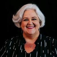 Teresa Laughlin-Hopwood, M.A.