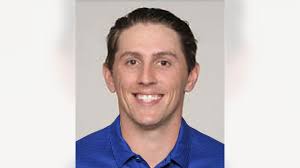 Giants add two linebackers coaches to staff