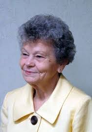 Mary Pendleton's Instagram, Twitter & Facebook