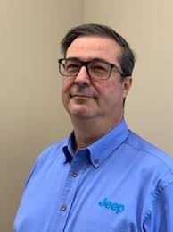 Team Members Archive