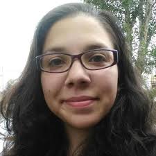 NCTE 2018: Developing Global Competence in the English Classroom: Directory