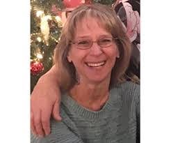 Judith Lamy's Instagram, Twitter & Facebook