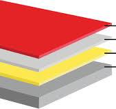 Product Data - Alcotex®