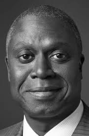 Андре Брауэр (Andre Braugher): фильмы, биография, семья, фильмография —  Кинопоиск