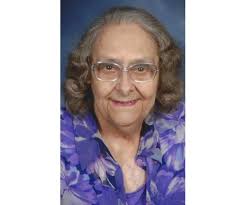 Karilene Kruse Obituary (1939