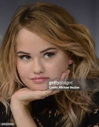 30 Photos & High Res Pictures