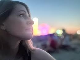 Would people still complain if it was Hal's children's artwork?