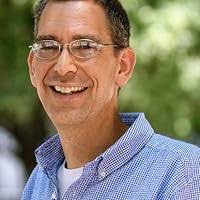 J.R.R. Tolkien's Sanctifying Myth: Understanding Middle Earth by Bradley J.  Birzer