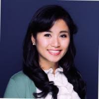 Jenn Chao's Instagram, Twitter & Facebook