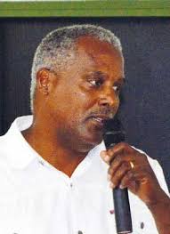 EMMANUEL BRUNO, directeur clientèle à Odyssi : « Il s'agit d'une question  de santé publique »