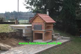 Steinbackofen Pizzaofen Gewolbeofen Bausatz Und Backhaus Deutschland Steinbackofen Gewolbeofen Bausatz Bis 1450 C Pizzaofen Pizzaofen Gewolbeofen Schamotteofen Brotbackofen Gewolbeofen Bausatz Www Backhaus Welt De Backofenturen Aus Stahl Auch